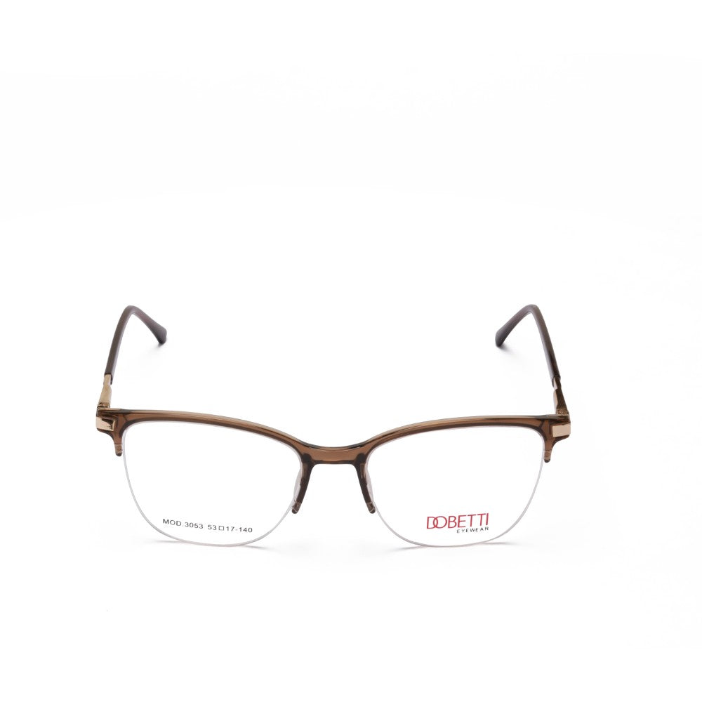 LIGHT BROWN WITH GOLD